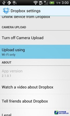 弃用iCloud Evernote/Dropbox玩转云同步 