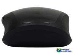 M905二代 罗技Anywhere 鼠标全国首测 