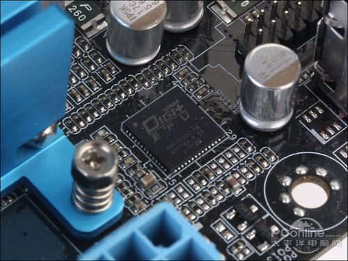 全新升级乐趣无限！华硕主流最强Z77评测