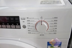 洗涤大身手 博世WAX16260TI滚筒洗惊促价 