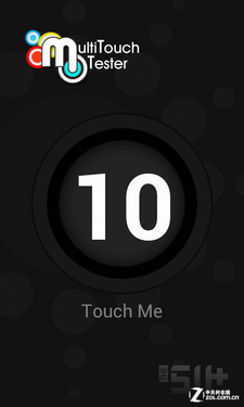 配备新浪微博按键 HTC One V行货版评测 