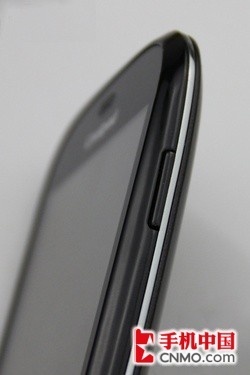 酷派5210 
