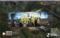 真是系列之最强？三国志12详细解析评测 