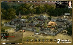 真是系列之最强？三国志12详细解析评测 