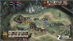 剑指系列之最强 三国志12详细解析前瞻 