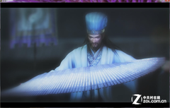 真是系列之最强？三国志12详细解析评测 