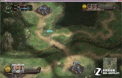 真是系列之最强？三国志12详细解析评测 