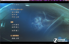 真是系列之最强？三国志12详细解析评测 