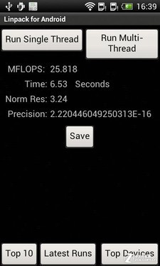 低价Sense 4.0a新街机 HTC新渴望V评测 