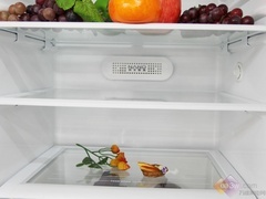 降1600元 LG两门冰箱新春贺礼大优惠