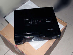 3D 1080p投影特惠 夏普Z17000A抢购中 