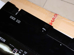 3D 1080p投影特惠 夏普Z17000A抢购中 