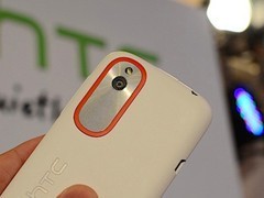 市场最新机皇 HTC One X节后持续热卖中 