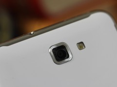 白色更畅销 三星Note I9220火热促销中 