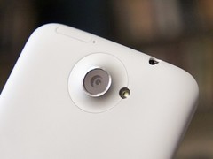 市场最新机皇 HTC One X节后持续热卖中 