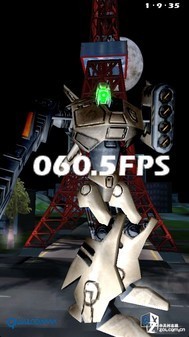 骁龙vsTegra3 One X/PadFone/小米对比 