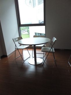 富士F775EXR测试