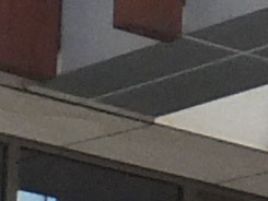 富士F775EXR测试