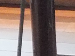 富士F775EXR测试