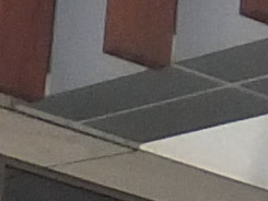 富士F775EXR测试