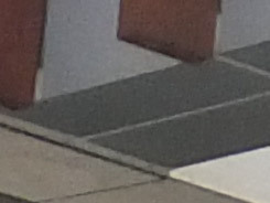 富士F775EXR测试