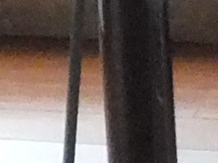 富士F775EXR测试