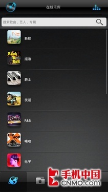 HTC One X 