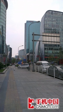 HTC One X 