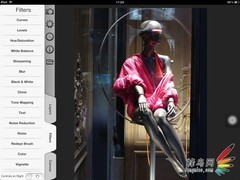 用照片说话 苹果“牛排”的非典型性测试