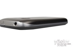 2000mAh大容量千元智能强机 联想A300评测