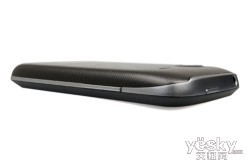 2000mAh大容量千元智能强机 联想A300评测