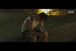 2000mAh大容量千元智能强机 联想A300评测