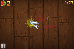 2000mAh大容量千元智能强机 联想A300评测