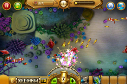 2000mAh大容量千元智能强机 联想A300评测