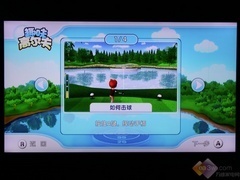 怀念小霸王时代？智能电视游戏轻松玩 