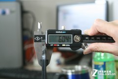 7小时续航王 惠普 ENVY 4“不插电”评测 