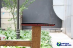 7小时续航王 惠普 ENVY 4“不插电”评测 