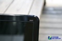 7小时续航王 惠普 ENVY 4“不插电”评测 