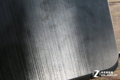 7小时续航王 惠普 ENVY 4“不插电”评测 