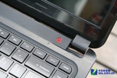 7小时续航王 惠普 ENVY 4“不插电”评测 