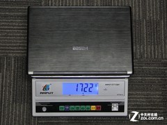 11111 