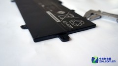 细拆东芝Z830 谈Ultrabook的成本控制 