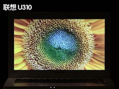 11111 