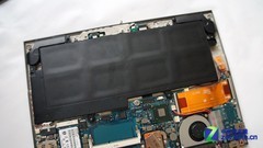 细拆东芝Z830 谈Ultrabook的成本控制 