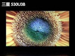 11111 