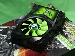 铭瑄GT630迅速到货卖场 上市售价仅499 