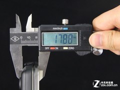 11111 