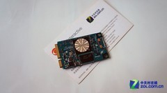 细拆东芝Z830 谈Ultrabook的成本控制 