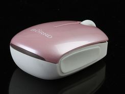 班德 J100