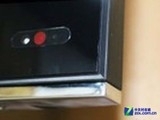新品首曝 联想智能电视预售价13999元 